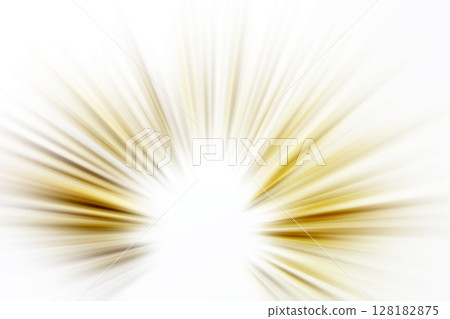 Abstract background_luxury Abstract background_luxury 128182875