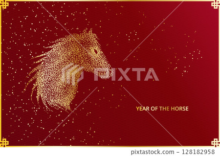 20250707_ChineseNewYear2026_12 128182958