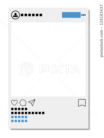 SNS螢幕 SNS螢幕 128183437