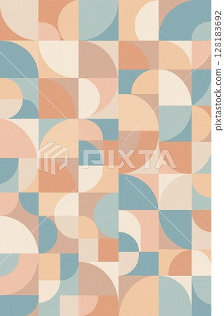 背景材料 背景材料 128183692