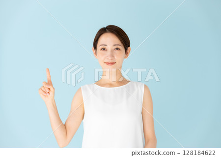 女性休閒指點 128184622