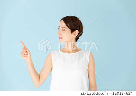 女性休閒指點 128184624