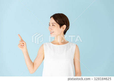 女性休閒指點 128184625