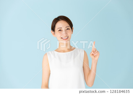 女性休閒指點 128184635