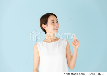 女性休閒指點 128184636