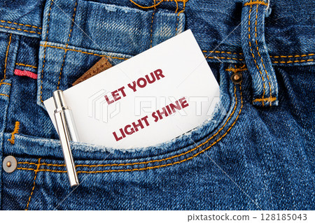 Best motivational quotes LET YOUR LIGHT SHINE Best motivational quotes LET YOUR LIGHT SHINE 128185043