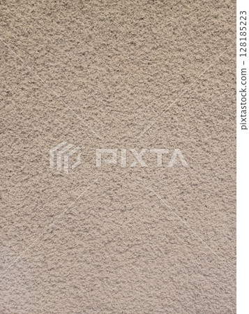 白皮書背景紋理 白皮書背景紋理 128185223