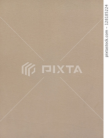 紋理天然棕色紙紋理 紋理天然棕色紙紋理 128185224