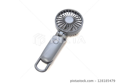 方便的粉絲 128185479