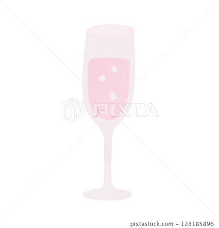 Champagne Champagne 128185896