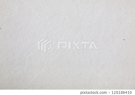 Old grey dirty paper texture Old grey dirty paper texture 128186410