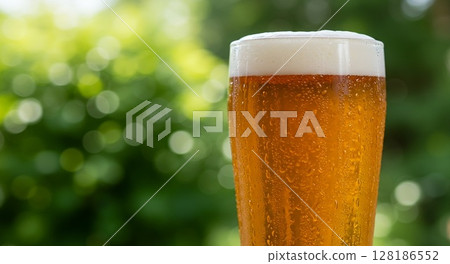 tasty beer tasty beer 128186552