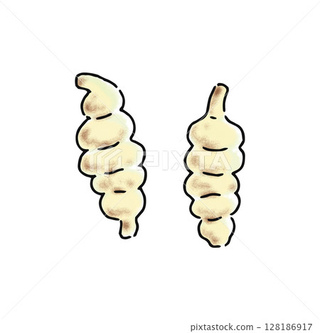 甘露子 甘露子 128186917