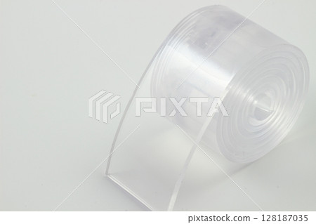 易於使用的凝膠膠帶 易於使用的凝膠膠帶 128187035