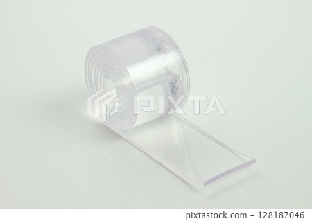 簡易凝膠膠帶 128187046