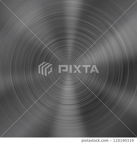 精緻的旋轉金屬外觀 精緻的旋轉金屬外觀 128190319