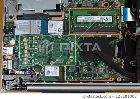 Laptop repair, data recovery, parts replacement Laptop repair, data recovery, parts replacement 128191008