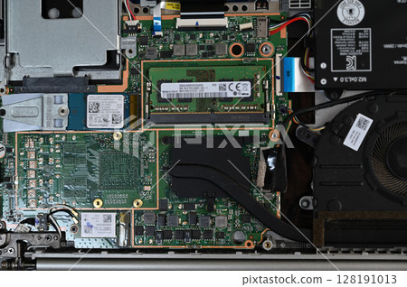 Laptop repair, data recovery, parts replacement Laptop repair, data recovery, parts replacement 128191013