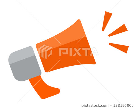 電晶體擴音器、電晶體擴音器、擴音器、揚聲器影像的圖示插圖 電晶體擴音器、電晶體擴音器、擴音器、揚聲器影像的圖示插圖 128195003