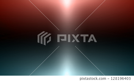 Sci-fi style gradient background material Sci-fi style gradient background material 128196403