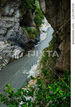 台灣旅遊 台灣旅遊 128199339