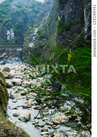 台灣旅遊 台灣旅遊 128199341