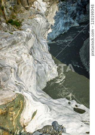 台灣旅遊 台灣旅遊 128199348