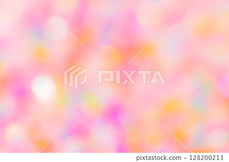 Fairytale/Fluffy background material Fairytale/Fluffy background material 128200213