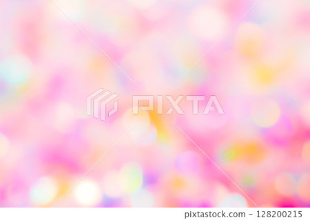 童話/蓬鬆的背景資料 128200215