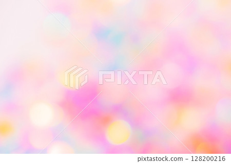 童話/蓬鬆的背景資料 128200216