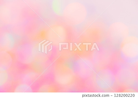 Fairytale/Fluffy background material Fairytale/Fluffy background material 128200220