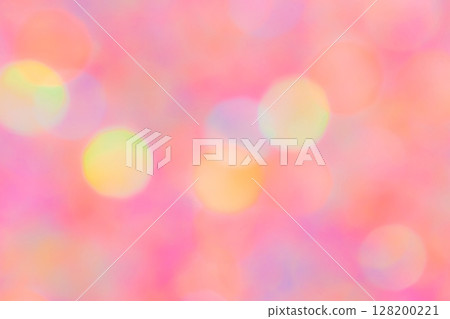 Fairytale/Fluffy background material Fairytale/Fluffy background material 128200221
