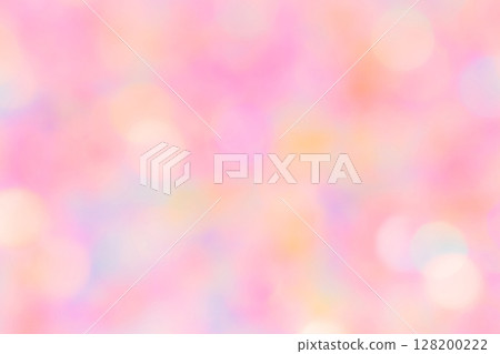 Fairytale/Fluffy background material 128200222