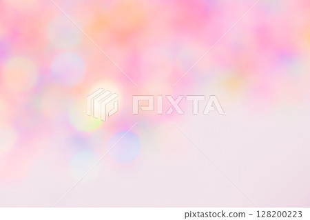 Fairytale/Fluffy background material Fairytale/Fluffy background material 128200223