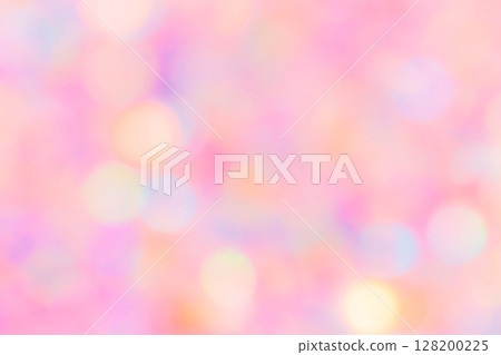 Fairytale/Fluffy background material Fairytale/Fluffy background material 128200225