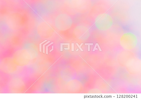 Fairytale/Fluffy background material Fairytale/Fluffy background material 128200241