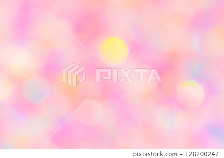 Fairytale/Fluffy background material Fairytale/Fluffy background material 128200242