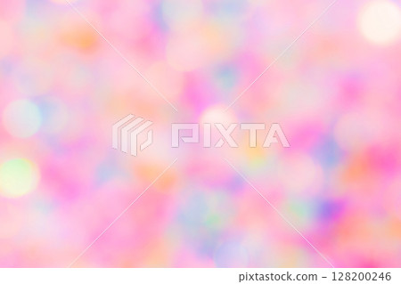 童話/蓬鬆的背景資料 128200246
