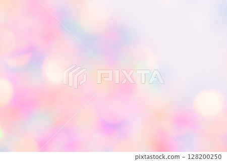 童話/蓬鬆的背景資料 童話/蓬鬆的背景資料 128200250