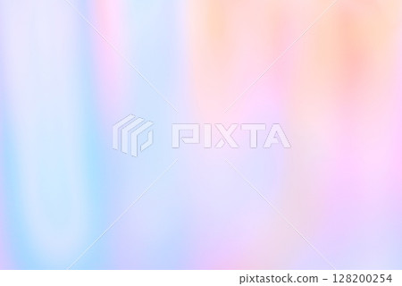 Colorful background material 128200254