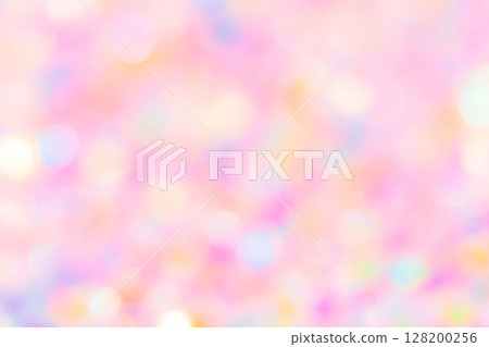 童話/蓬鬆的背景資料 童話/蓬鬆的背景資料 128200256