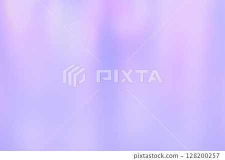 彩色背景材料 128200257