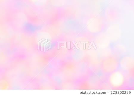 童話/蓬鬆的背景資料 童話/蓬鬆的背景資料 128200259