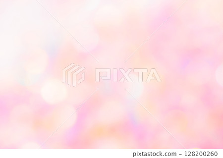 童話/蓬鬆的背景資料 128200260