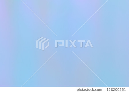 彩色背景材料 128200261