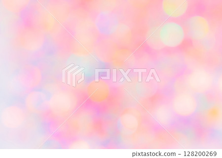 Fairytale/Fluffy background material Fairytale/Fluffy background material 128200269