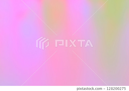 彩色背景材料 128200275