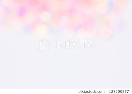 童話/蓬鬆的背景資料 童話/蓬鬆的背景資料 128200277