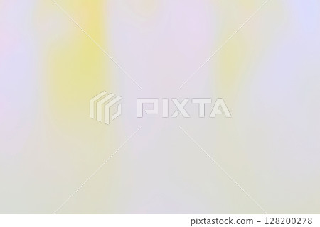 彩色背景材料 128200278