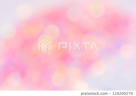 Fairytale/Fluffy background material Fairytale/Fluffy background material 128200279